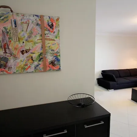 T2 Quintao Portimão