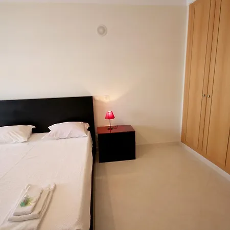 T2 Quintao Apartment